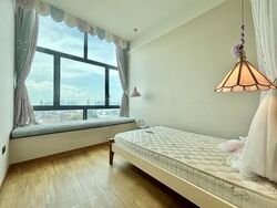 Soleil @ Sinaran (D11), Condominium #630762571